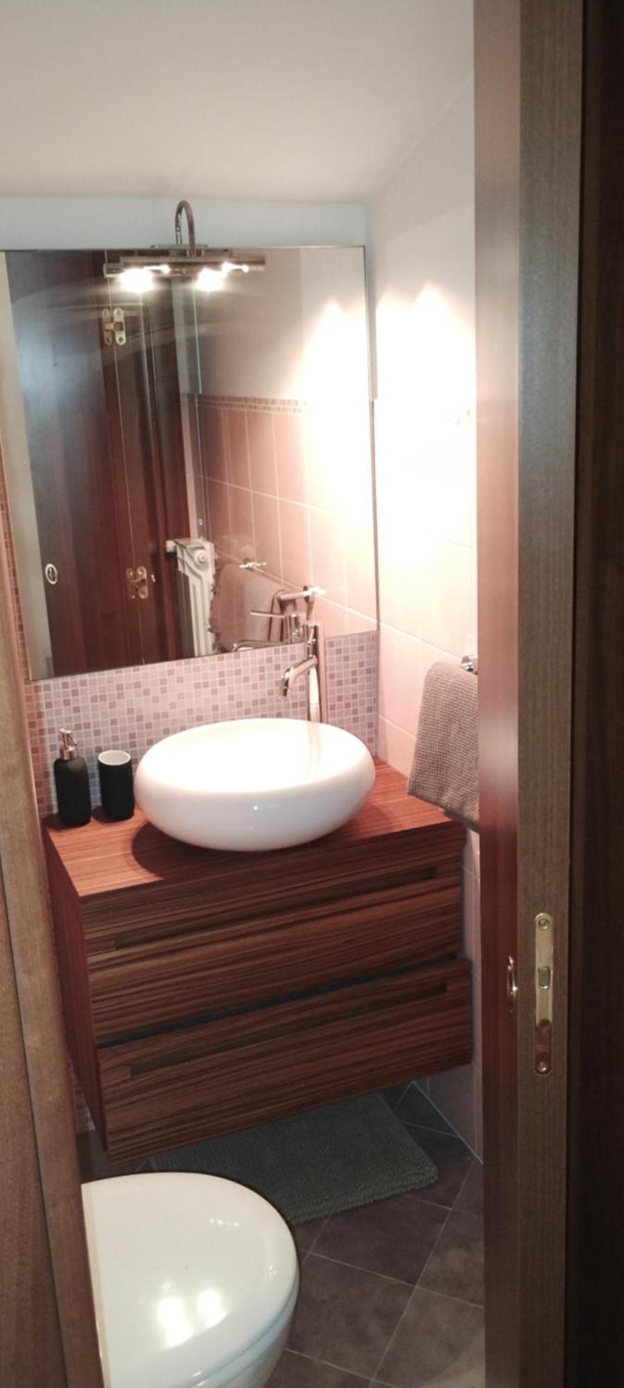 Apartamento Sanesi'S Penthouse Florencia Exterior foto