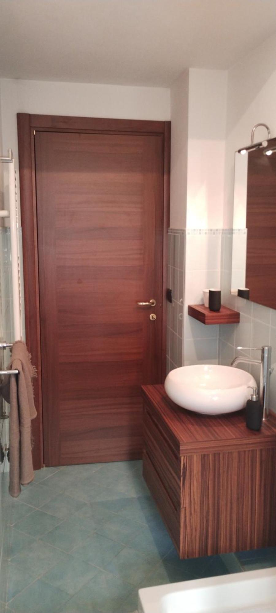 Apartamento Sanesi'S Penthouse Florencia Exterior foto