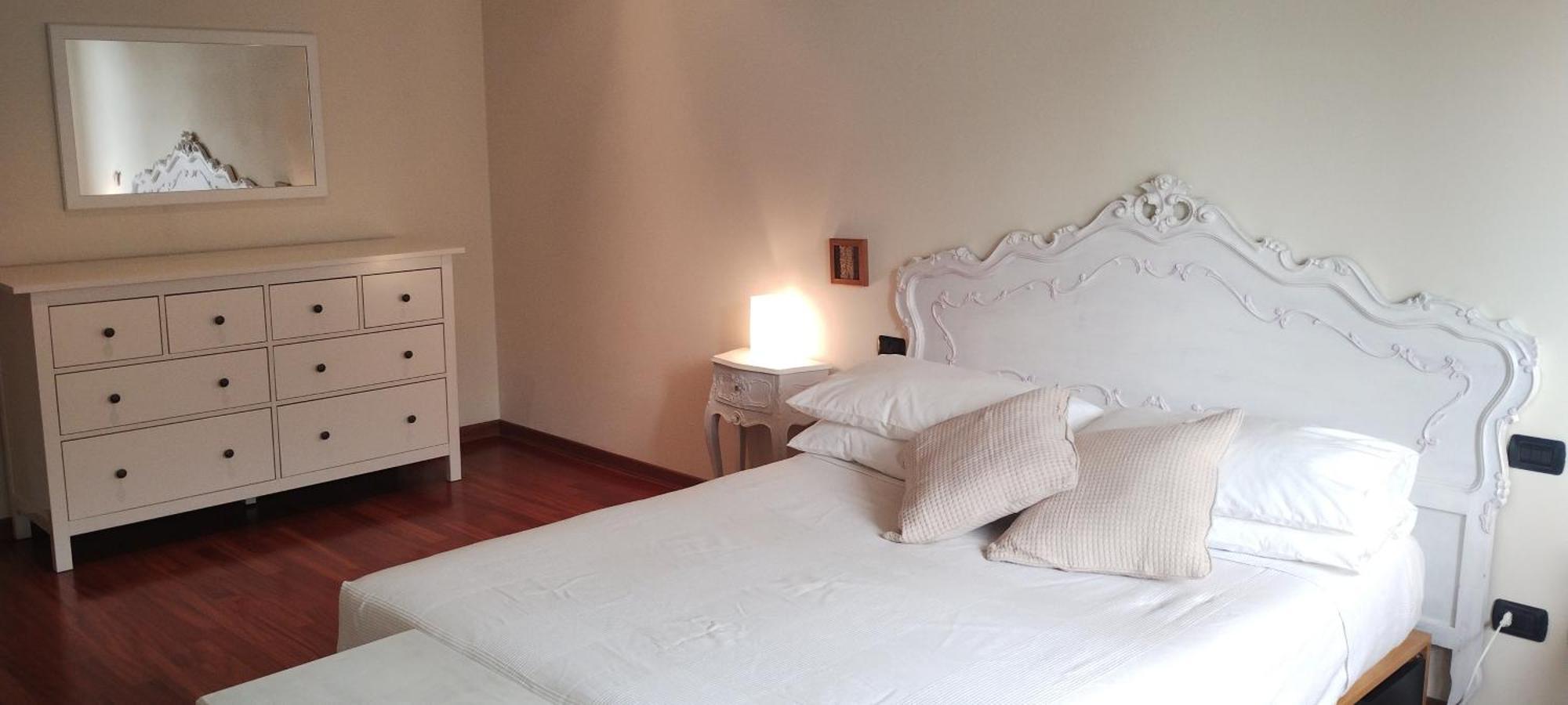 Apartamento Sanesi'S Penthouse Florencia Exterior foto