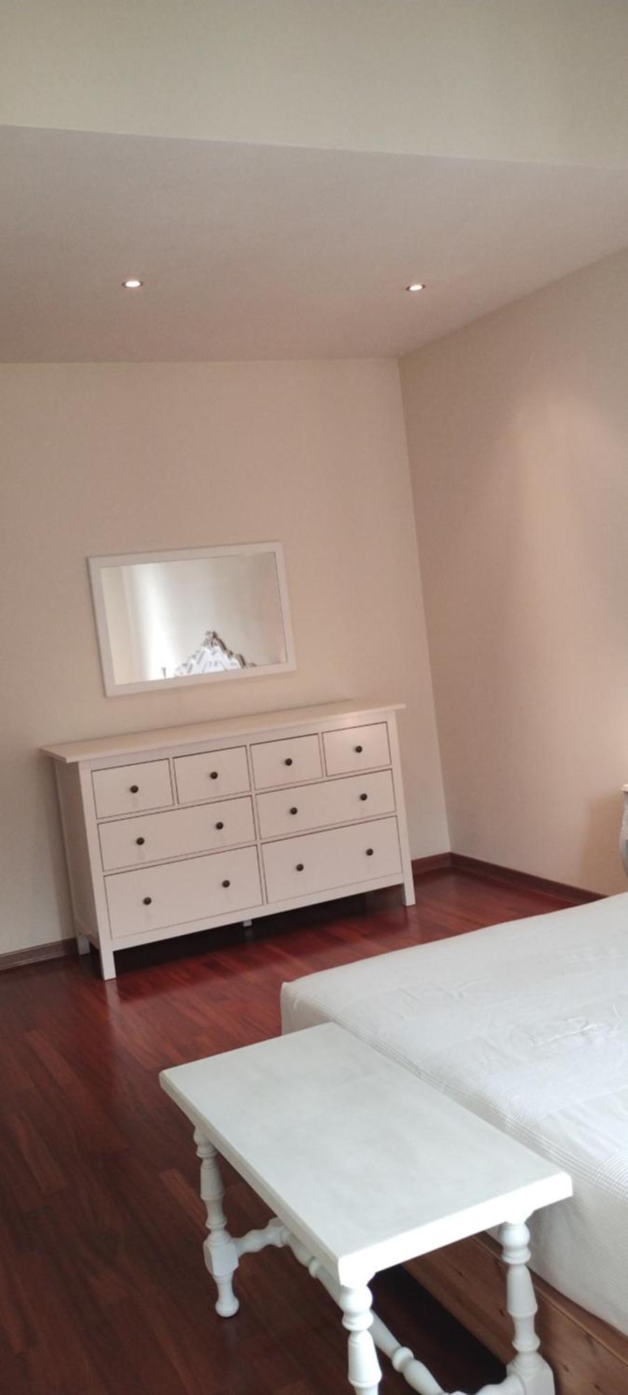 Apartamento Sanesi'S Penthouse Florencia Exterior foto