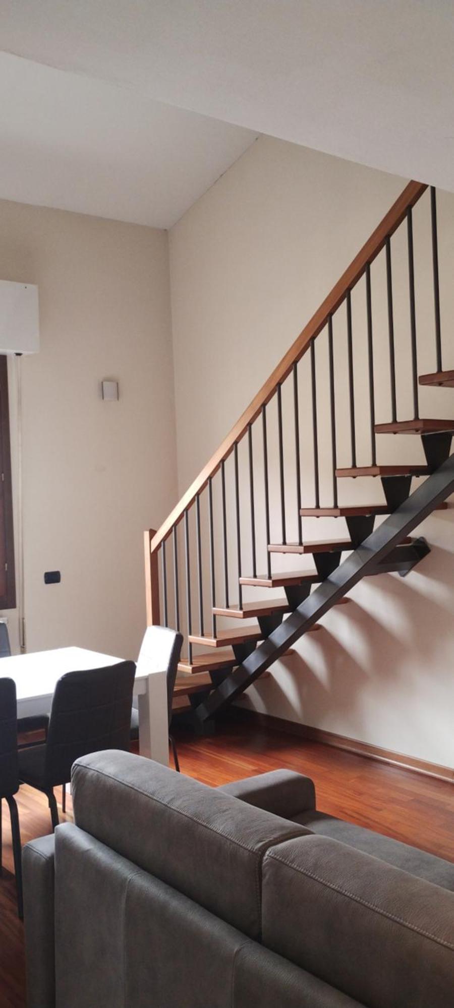 Apartamento Sanesi'S Penthouse Florencia Exterior foto