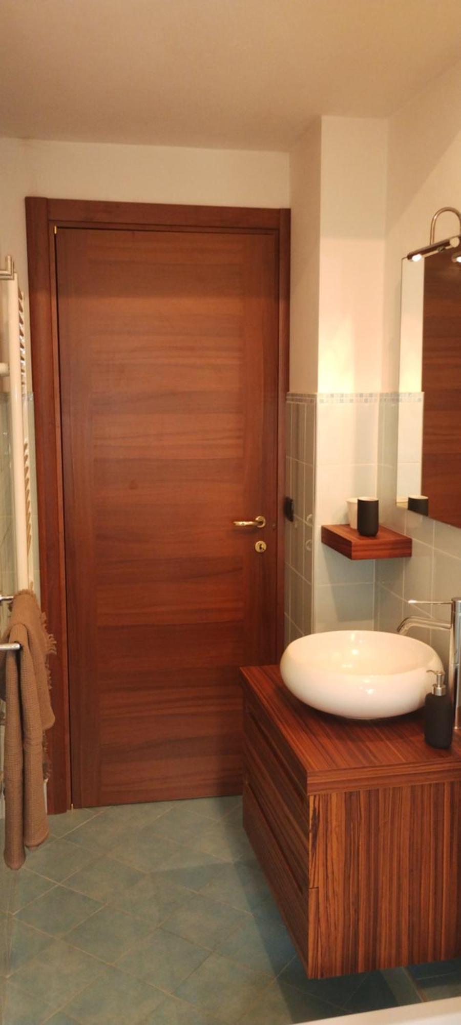 Apartamento Sanesi'S Penthouse Florencia Exterior foto