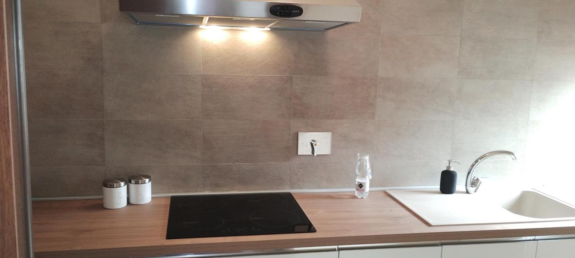 Apartamento Sanesi'S Penthouse Florencia Exterior foto