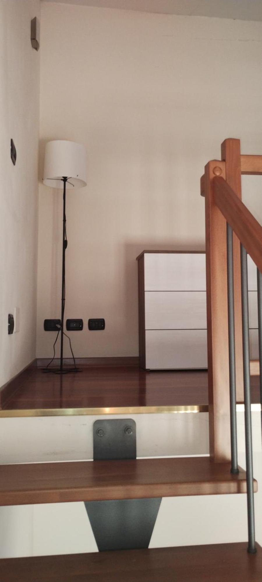 Apartamento Sanesi'S Penthouse Florencia Exterior foto