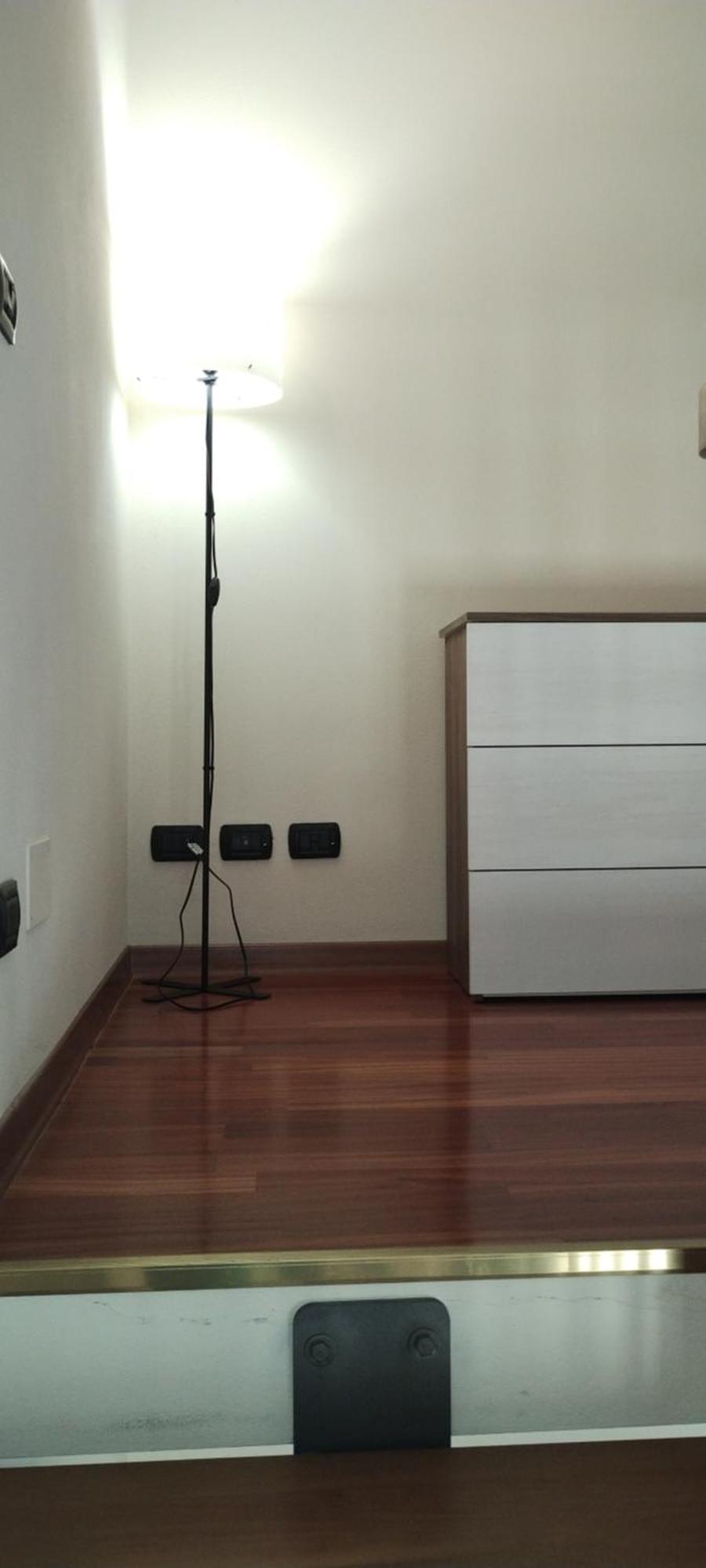 Apartamento Sanesi'S Penthouse Florencia Exterior foto